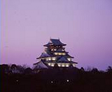 osaka_jyou.jpg